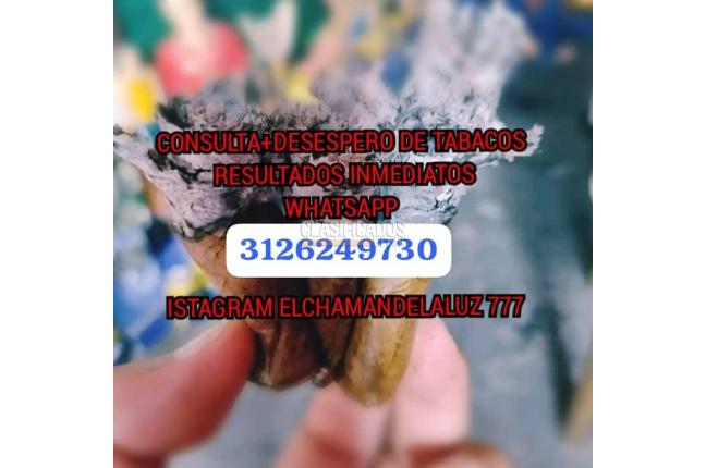 EL CHAMAN DE LA LUZ777 - Nueva Era