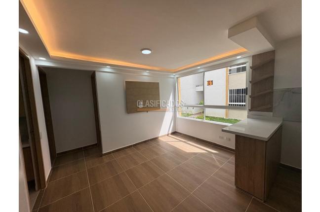 Apartamentos, Alquiler, Ciudad Pacifica - $1.200.000
