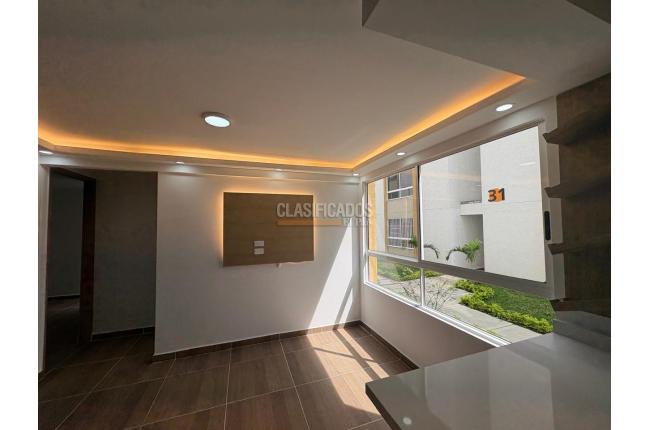 Apartamentos, Alquiler, Ciudad Pacifica - $1.200.000