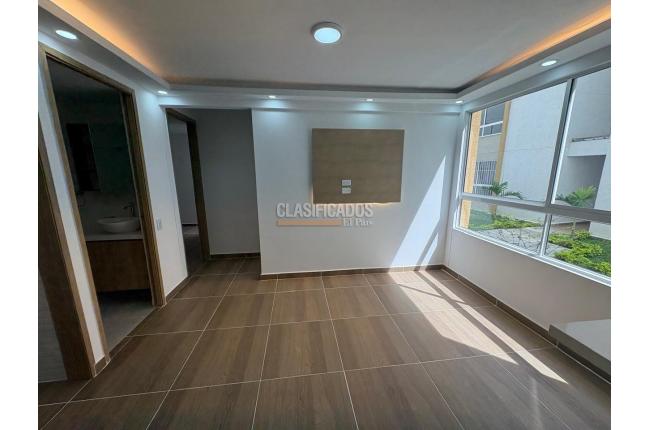 Apartamentos, Alquiler, Ciudad Pacifica - $1.200.000