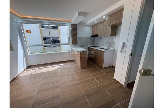 Apartamentos, Alquiler, Ciudad Pacifica - $1.200.000