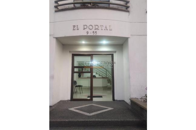 Apartamentos, Venta en Pereira