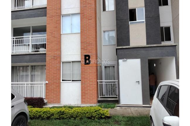 Apartamentos, Alquiler, Valle del Lili - $1.250.000