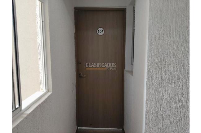 Apartamentos, Alquiler, Valle del Lili - $1.250.000