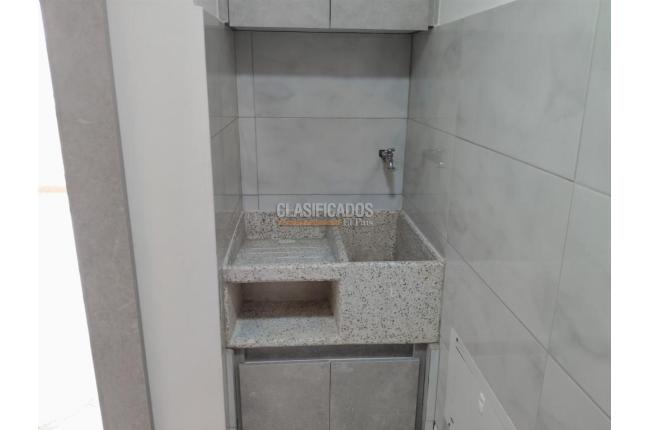 Apartamentos, Alquiler, Valle del Lili - $1.250.000