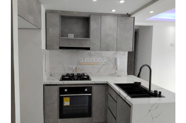 Apartamentos, Alquiler, Valle del Lili - $1.250.000