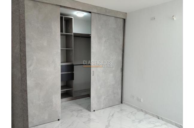 Apartamentos, Alquiler, Valle del Lili - $1.250.000