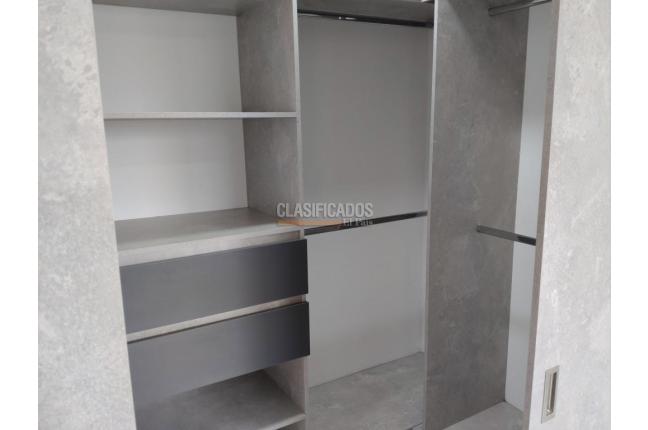 Apartamentos, Alquiler, Valle del Lili - $1.250.000