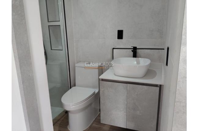 Apartamentos, Alquiler, Valle del Lili - $1.250.000