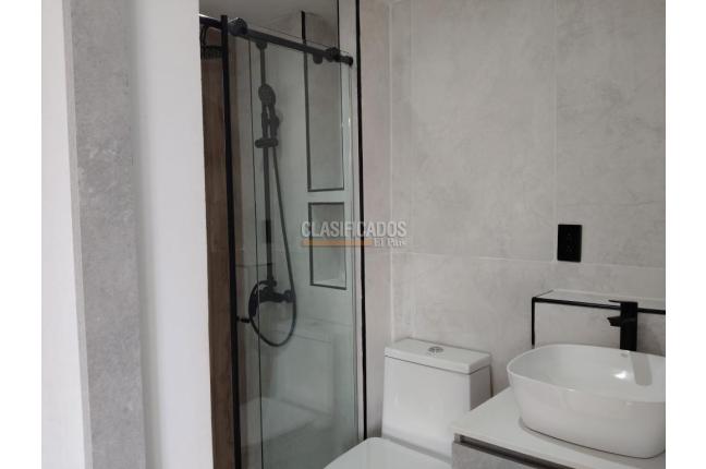 Apartamentos, Alquiler, Valle del Lili - $1.250.000