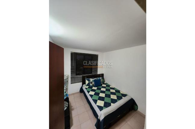 Apartamentos, Venta, Alférez Real - $155.000.000