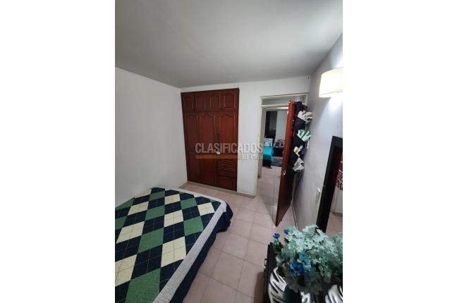 Apartamentos, Venta, Alférez Real - $155.000.000