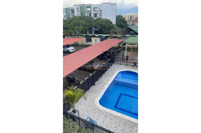 Apartamentos, Venta, Villa del Sol - $305.000.000