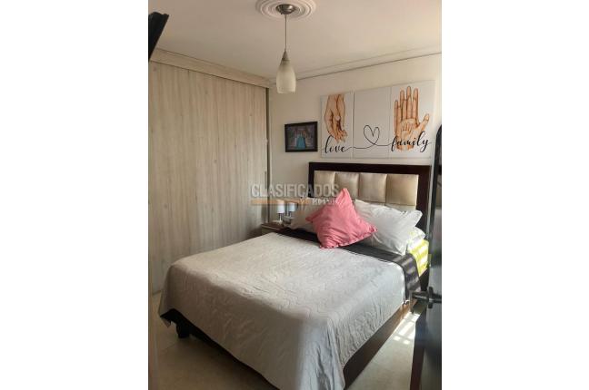 Apartamentos, Venta, Villa del Sol - $305.000.000