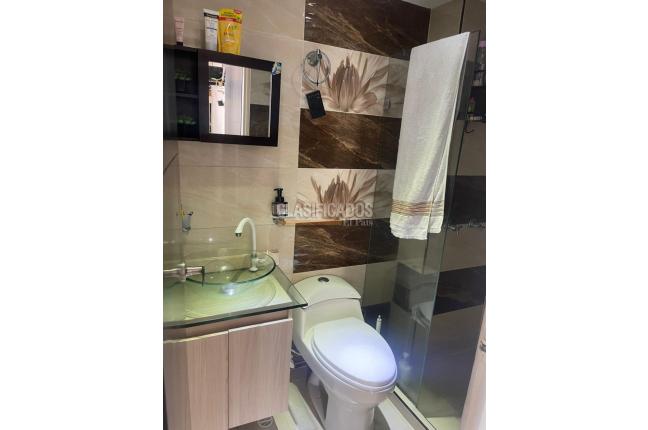 Apartamentos, Venta, Villa del Sol - $305.000.000