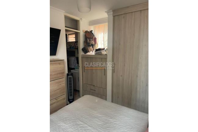 Apartamentos, Venta, Villa del Sol - $305.000.000