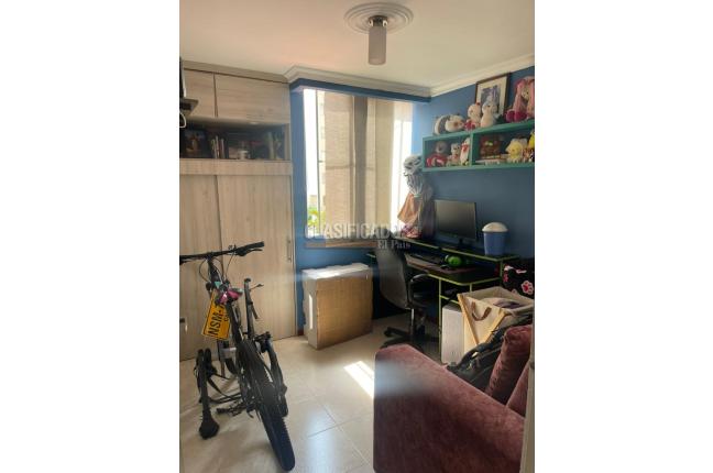 Apartamentos, Venta, Villa del Sol - $305.000.000