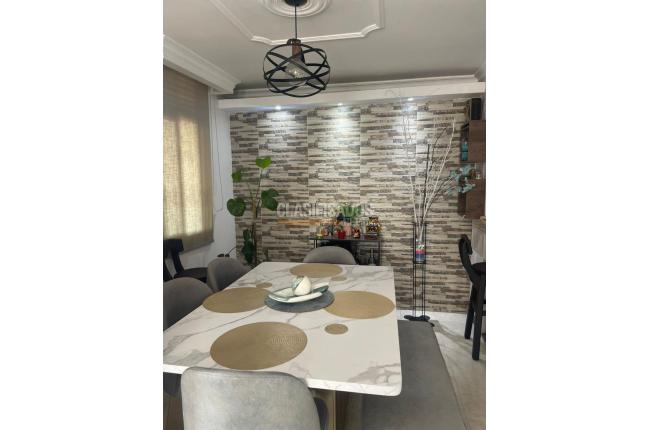 Apartamentos, Venta, Villa del Sol - $305.000.000