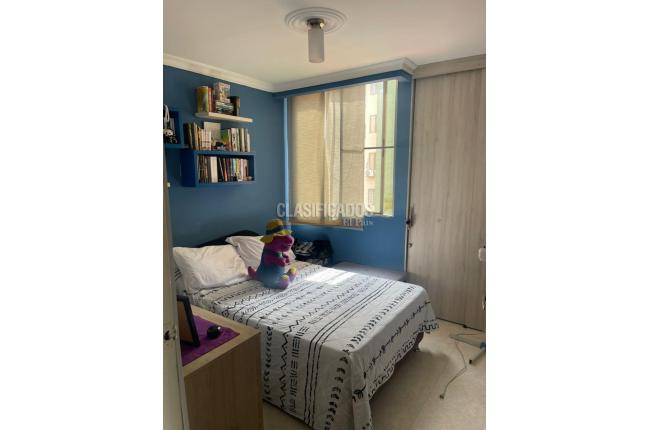 Apartamentos, Venta, Villa del Sol - $305.000.000