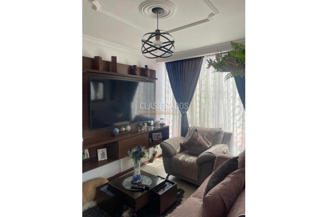 Apartamentos, Venta, Villa del Sol - $305.000.000