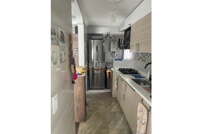 Apartamentos, Venta, Villa del Sol - $305.000.000