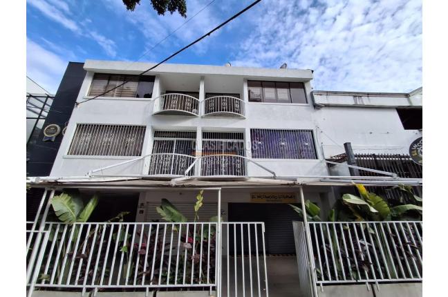 Apartamentos, Alquiler en Vipasa