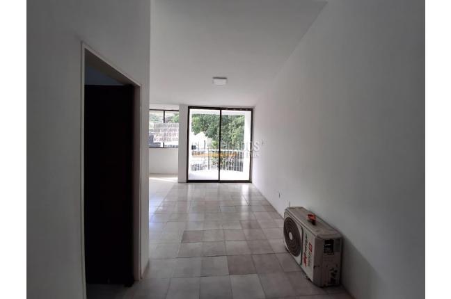 Apartamentos, Alquiler, Vipasa - $2.400.000