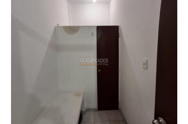 Apartamentos, Alquiler, Vipasa - $2.400.000