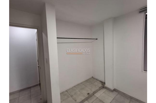 Apartamentos, Alquiler, Vipasa - $2.400.000