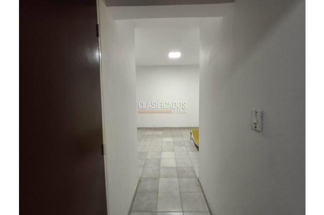 Apartamentos, Alquiler, Vipasa - $2.400.000
