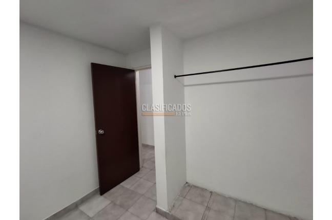 Apartamentos, Alquiler, Vipasa - $2.400.000