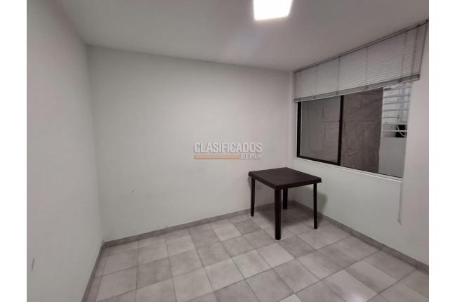 Apartamentos, Alquiler, Vipasa - $2.400.000