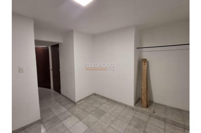 Apartamentos, Alquiler, Vipasa - $2.400.000