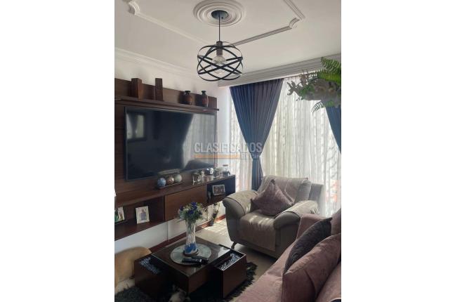 Apartamentos, Venta, Villa del Sol - $305.000.000