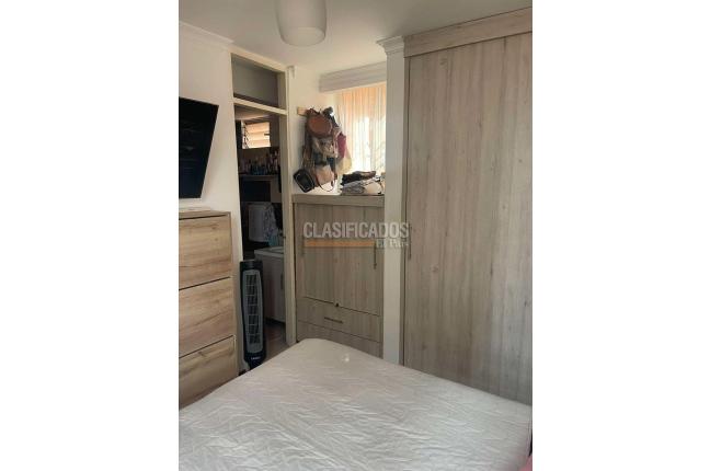 Apartamentos, Venta, Villa del Sol - $305.000.000