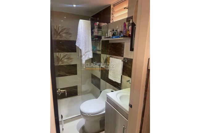 Apartamentos, Venta, Villa del Sol - $305.000.000