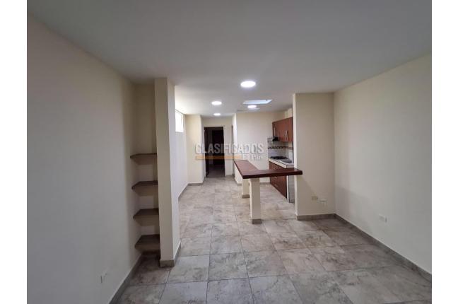 Apartamentos, Alquiler, Bretaña - $800.000