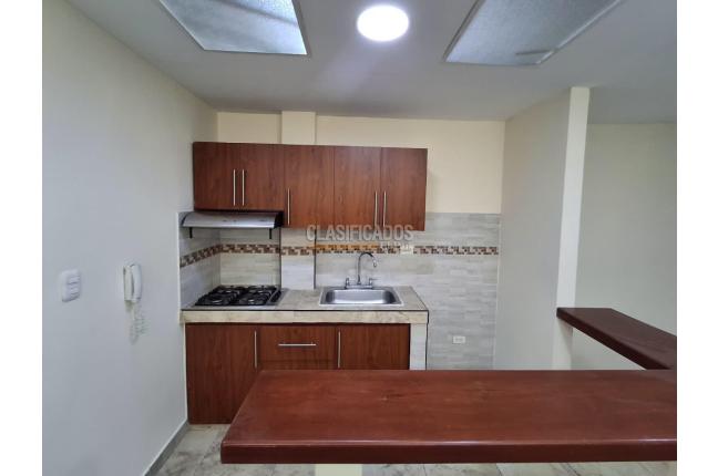 Apartamentos, Alquiler, Bretaña - $800.000
