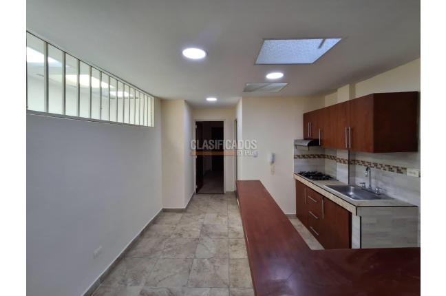 Apartamentos, Alquiler, Bretaña - $800.000