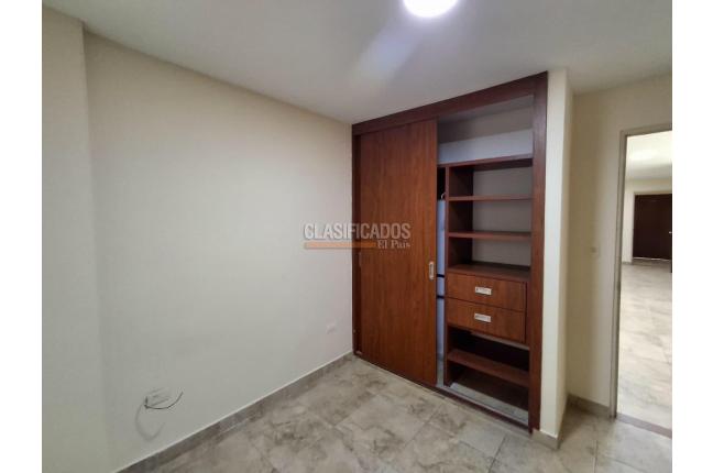 Apartamentos, Alquiler, Bretaña - $800.000