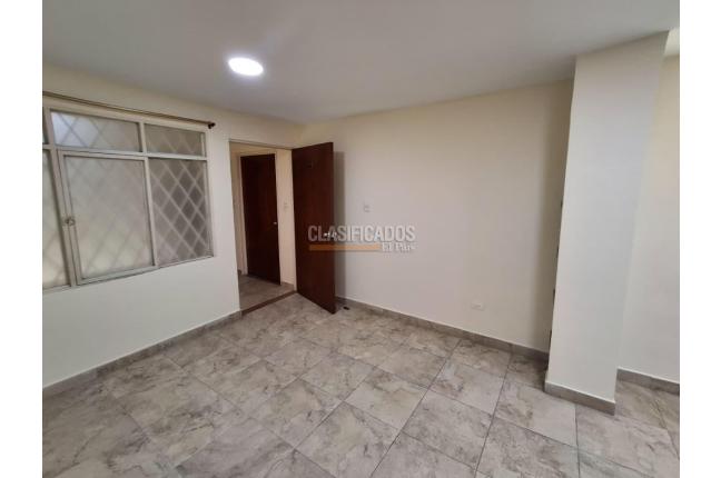 Apartamentos, Alquiler, Bretaña - $800.000