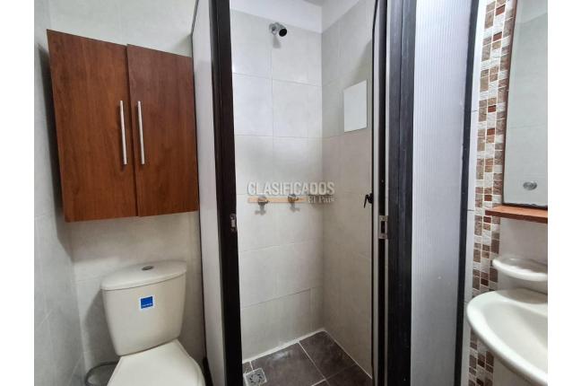Apartamentos, Alquiler, Bretaña - $800.000
