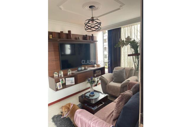 Apartamentos, Venta, Villa del Sol - $305.000.000