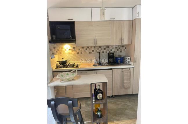 Apartamentos, Venta, Villa del Sol - $305.000.000