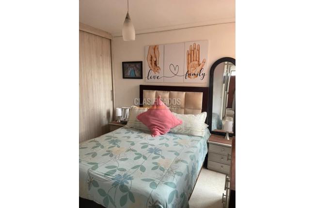 Apartamentos, Venta, Villa del Sol - $305.000.000