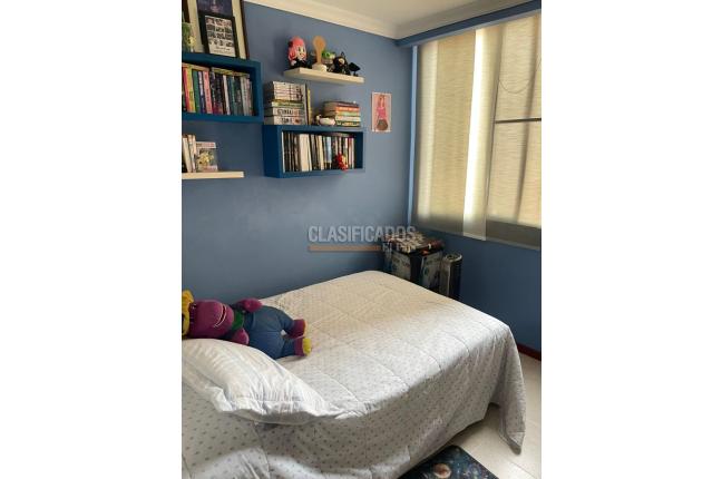 Apartamentos, Venta, Villa del Sol - $305.000.000