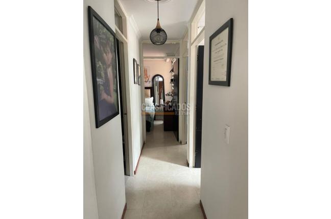 Apartamentos, Venta, Villa del Sol - $305.000.000