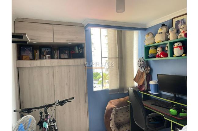 Apartamentos, Venta, Villa del Sol - $305.000.000