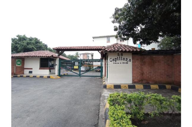 Apartamentos, Alquiler en Alto Nápoles