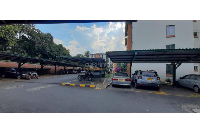 Apartamentos, Alquiler en Alto Nápoles